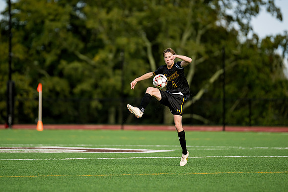 soccer_2023-09-18_ah_0031