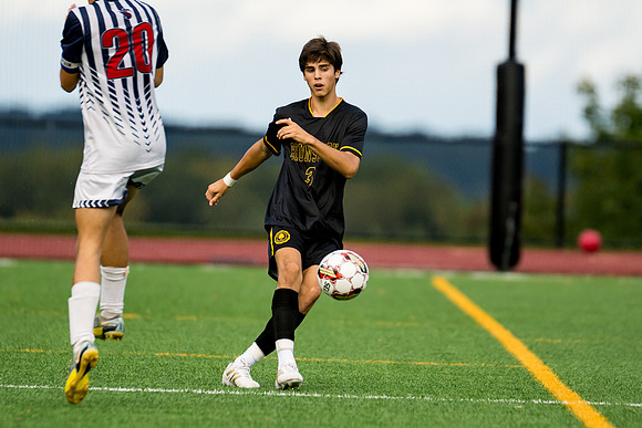 soccer_2023-09-18_ah_0072b