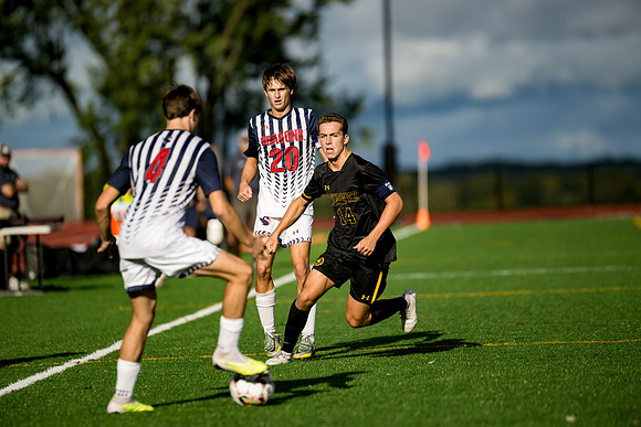 soccer_2023-09-18_ah_0024