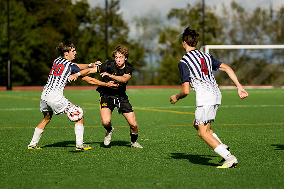 soccer_2023-09-18_ah_0018