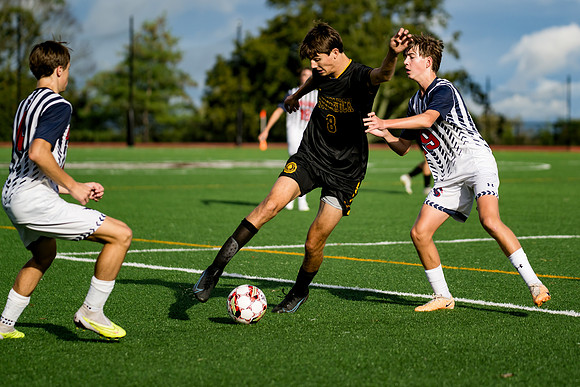 soccer_2023-09-18_ah_0020