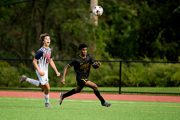 soccer_2023-09-18_ah_0034