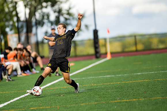 soccer_2023-09-18_ah_0008