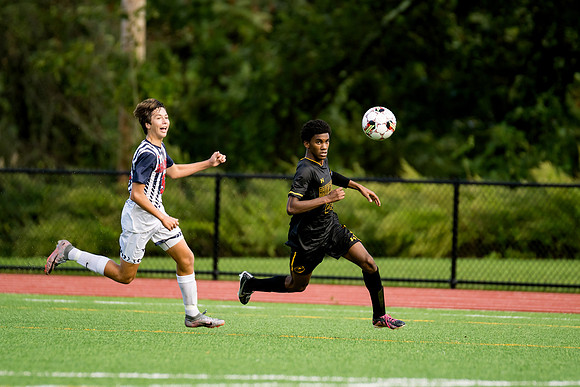 soccer_2023-09-18_ah_0035