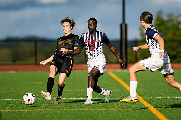 soccer_2023-09-18_ah_0028b
