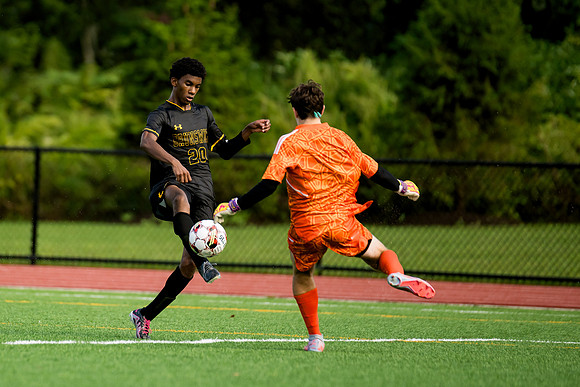 soccer_2023-09-18_ah_0036
