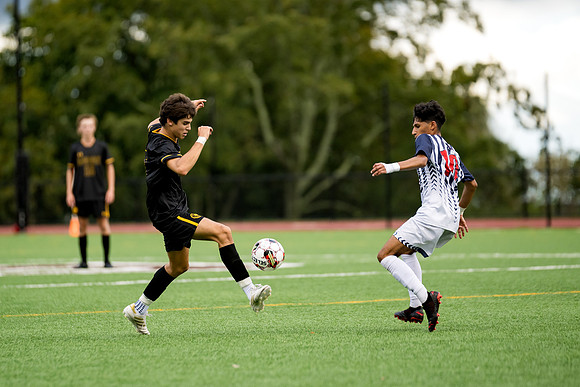 soccer_2023-09-18_ah_0086