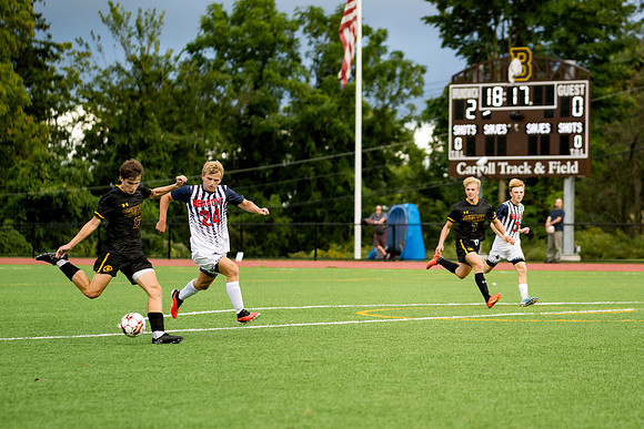 soccer_2023-09-18_ah_0079