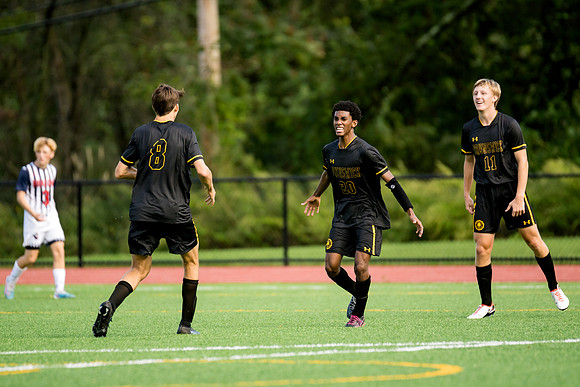 soccer_2023-09-18_ah_0051