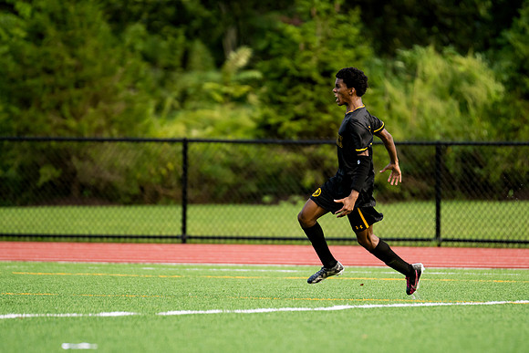 soccer_2023-09-18_ah_0045