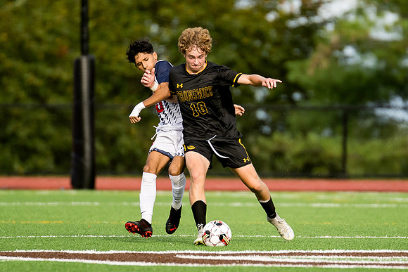 soccer_2023-09-18_ah_0062b