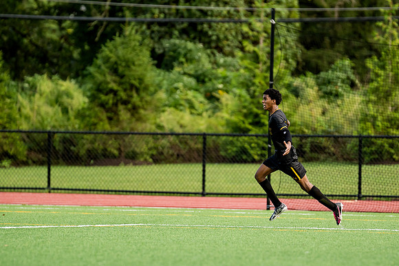 soccer_2023-09-18_ah_0044