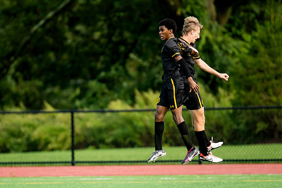 soccer_2023-09-18_ah_0050