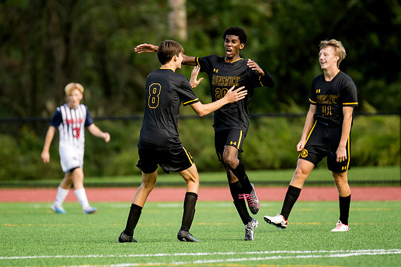soccer_2023-09-18_ah_0052