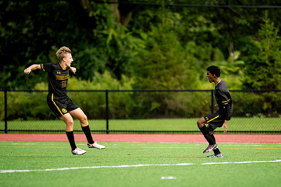 soccer_2023-09-18_ah_0046