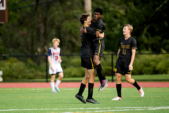 soccer_2023-09-18_ah_0053