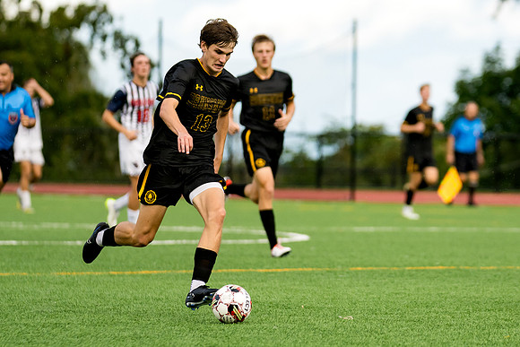 soccer_2023-09-18_ah_0078b