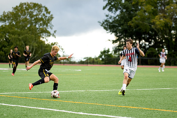 soccer_2023-09-18_ah_0090