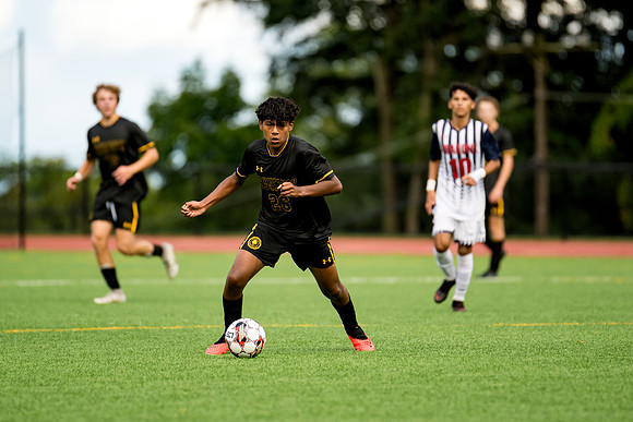 soccer_2023-09-18_ah_0080