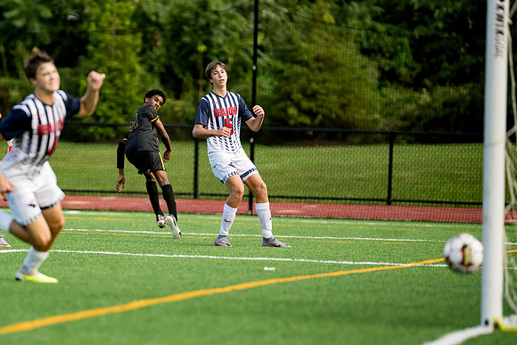 soccer_2023-09-18_ah_0043b