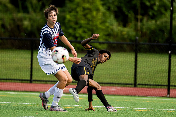 soccer_2023-09-18_ah_0042