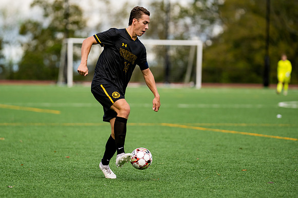 soccer_2023-09-18_ah_0081