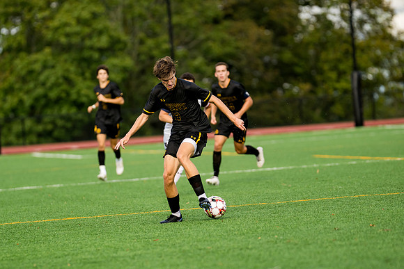 soccer_2023-09-18_ah_0069