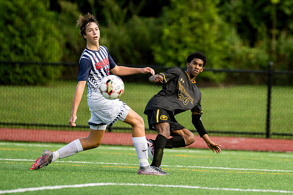 soccer_2023-09-18_ah_0041