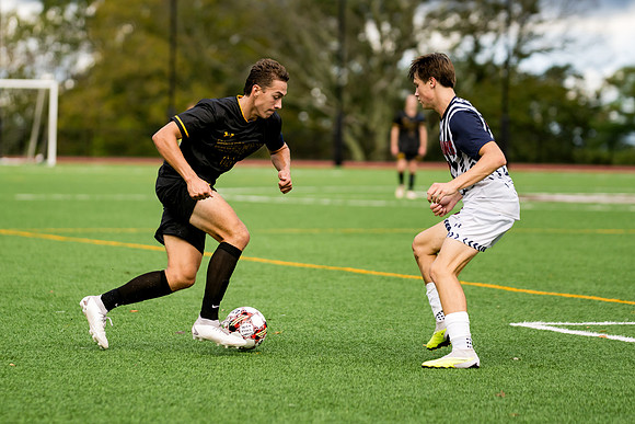 soccer_2023-09-18_ah_0082