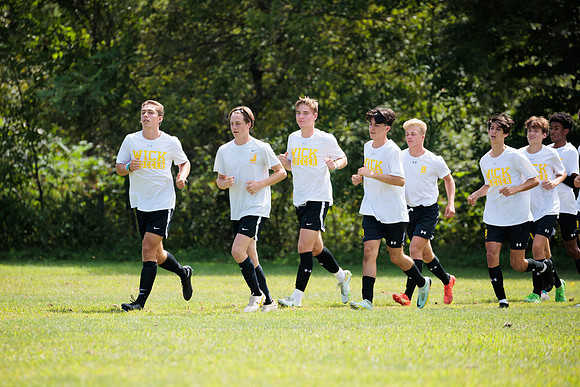 randolphvt2324_soccer_bdf1_2103