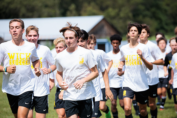 randolphvt2324_soccer_bdf1_2077