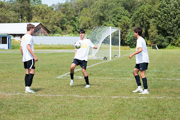randolphvt2324_soccer_bdf1_2063