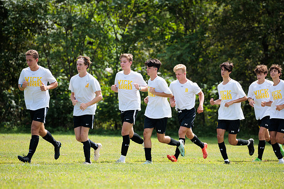 randolphvt2324_soccer_bdf1_2105