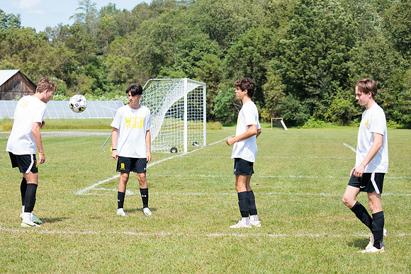 randolphvt2324_soccer_bdf1_2064