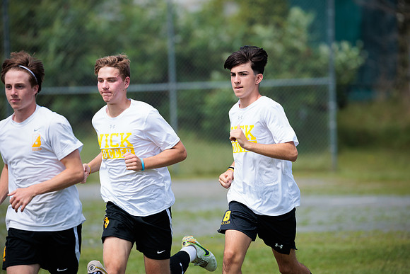 randolphvt2324_soccer_bdf1_2138