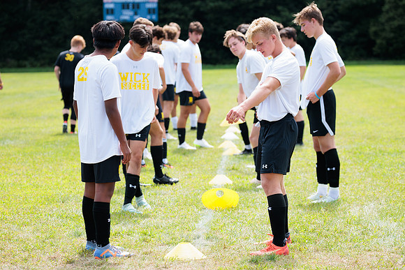 randolphvt2324_soccer_bdf1_2158