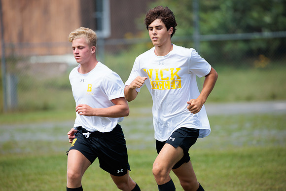 randolphvt2324_soccer_bdf1_2141