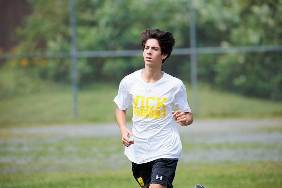 randolphvt2324_soccer_bdf1_2140