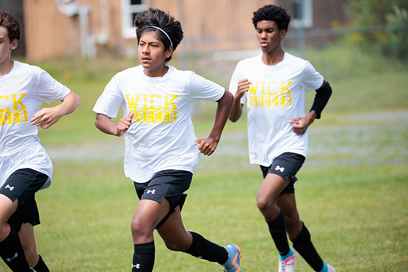 randolphvt2324_soccer_bdf1_2143