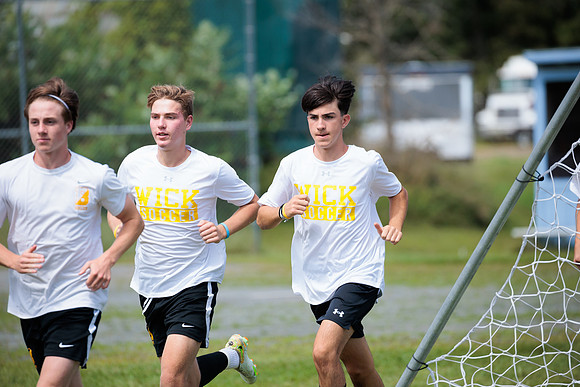randolphvt2324_soccer_bdf1_2136