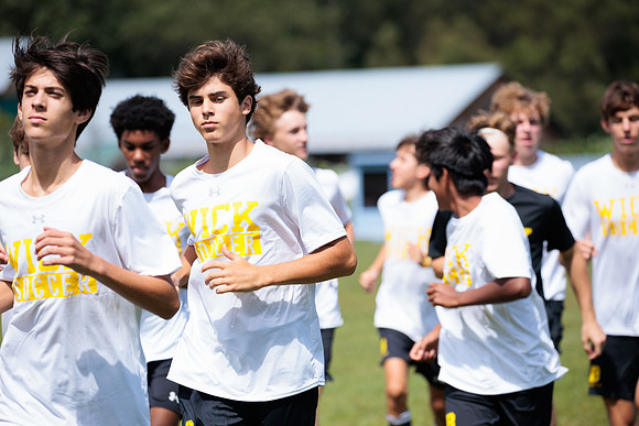 randolphvt2324_soccer_bdf1_2080