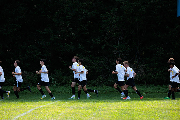 randolphvt2324_soccer_bdf1_2094