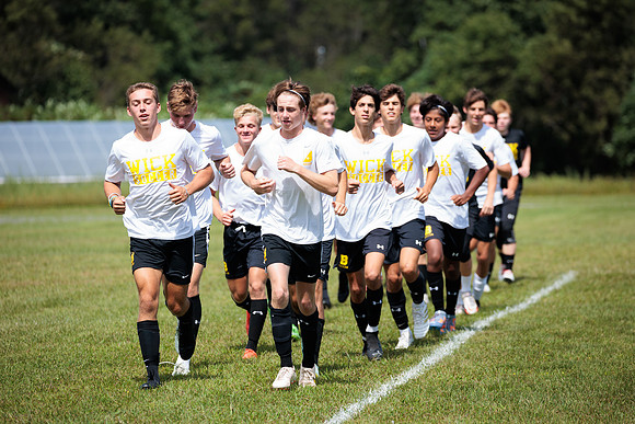 randolphvt2324_soccer_bdf1_2069