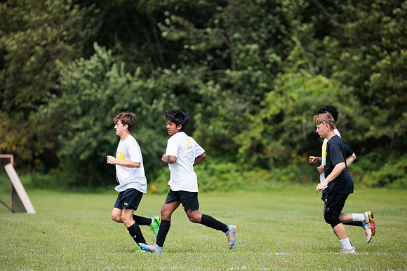 randolphvt2324_soccer_bdf1_2134