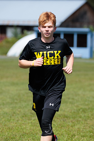 randolphvt2324_soccer_bdf1_2087