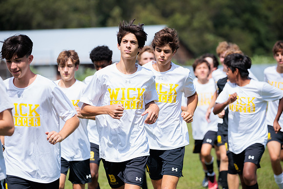 randolphvt2324_soccer_bdf1_2078