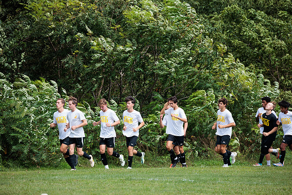 randolphvt2324_soccer_bdf1_2127