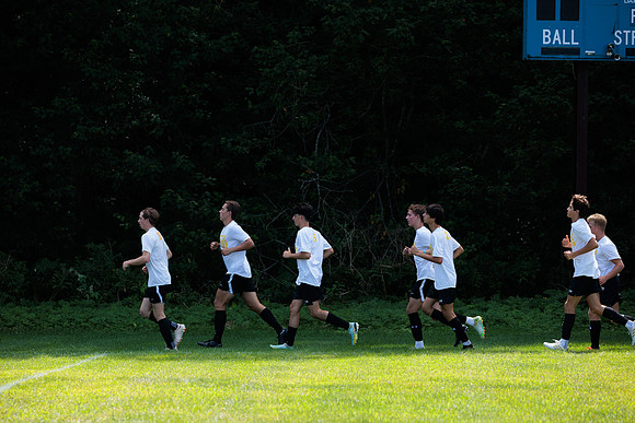 randolphvt2324_soccer_bdf1_2091