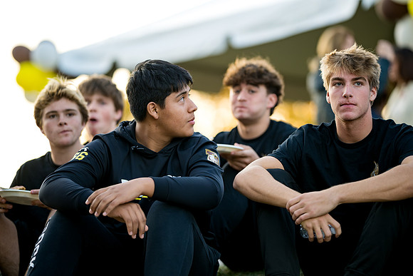 hc24_soccer_ah_0108