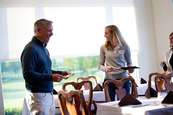 golfouting17_mkras_0692
